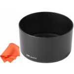 JJC ET-77 pro Canon – Zboží Živě
