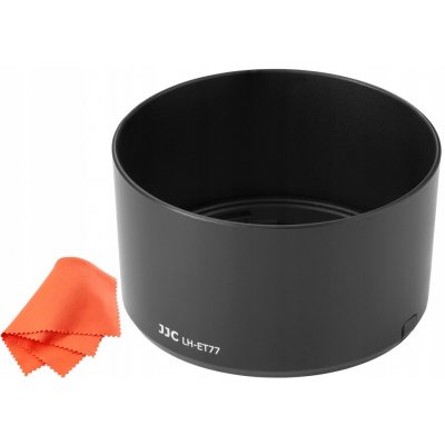 JJC ET-77 pro Canon – Zboží Živě
