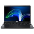 Notebook Acer Extensa 215 NX.EGDEC.002