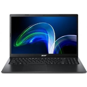 Acer Extensa 215 NX.EGDEC.002