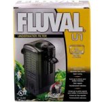 Hagen Fluval U1 – Sleviste.cz