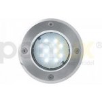 Panlux RO-C03/S – Hledejceny.cz