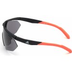 adidas Sport SP0015 – Zboží Mobilmania