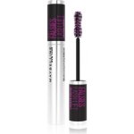 Maybelline The Falsies Lash Lift řasenka pro prodloužení a zahuštění řas Extra Black 9,6 ml – Hledejceny.cz