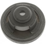 BOSCH 2447419002 – Hledejceny.cz