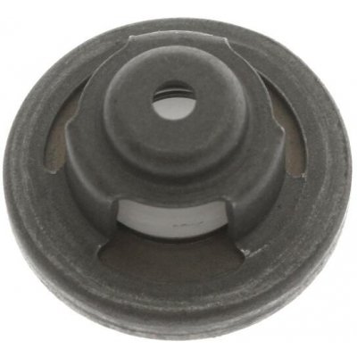 BOSCH 2447419002 – Hledejceny.cz