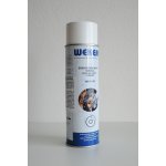 WEKEM GmbH WS 1110 500ml | Zboží Auto