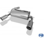 FOX FO151003-133 – Hledejceny.cz