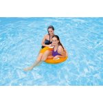 Intex 59258 – Zboží Dáma