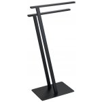 Wenko 24396100 – Hledejceny.cz