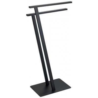 Wenko 24396100 – Hledejceny.cz