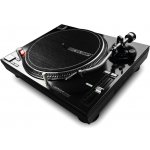 Reloop RP-7000 MK2 – Zboží Živě