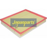 Vzduchový filtr JAPANPARTS FA-0318JM – Hledejceny.cz