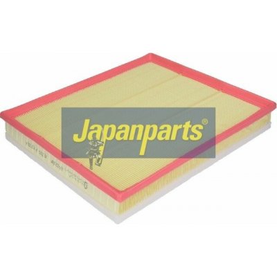 Vzduchový filtr JAPANPARTS FA-0318JM – Hledejceny.cz