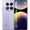 Mobilní telefon Xiaomi Redmi Note 14 Pro 5G 12GB/512GB Lavender Purple