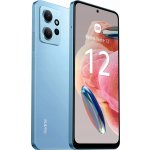 Xiaomi Redmi Note 12 8GB/256GB – Zbozi.Blesk.cz