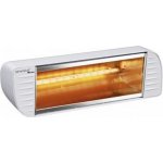 Inframaster IC 1006 – Sleviste.cz