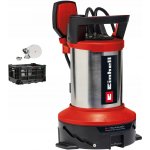 Čerpadlo Einhell 750 W, výkon přes 5000 l/h – Zboží Mobilmania