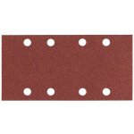 Bosch 2.608.605.306 – Hledejceny.cz