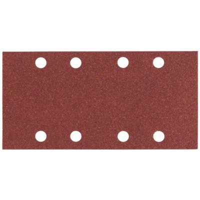 Bosch 2.608.605.306 – Hledejceny.cz