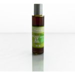 Saloos dýňový olej lisovaný za studena 125 ml – Zboží Dáma