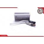 Lambda sonda ESEN SKV 09SKV124