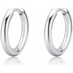 S`Agapõ náušnice SHK69 – Zbozi.Blesk.cz