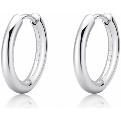 S`Agapõ náušnice SHK69 – Zbozi.Blesk.cz