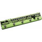 Valeton VES-2 Dapper Bass – Hledejceny.cz