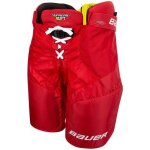 Bauer Supreme S27 JR – Zboží Dáma