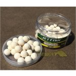 Jet Fish Signal Pop Up 40 g 12 mm bíly pepř – Hledejceny.cz