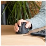 R-GO Tools HE Vertical Mouse Right M RGOHEWL – Hledejceny.cz