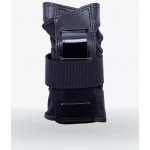 K2 Prime Wrist Guard – Hledejceny.cz