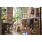 Hoover HF910P 011 – Sleviste.cz