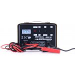 Kraft&Dele KD1923 – Hledejceny.cz