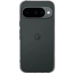 Tactical TPU Google Pixel 10 Transparent – Sleviste.cz