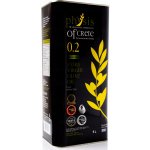 Physis of Crete olivový olej Extra panenský 5 l – Sleviste.cz