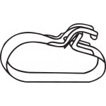 Bosal BS 251-862 – Hledejceny.cz
