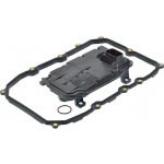 Sada hydraulickeho filtru, automaticka prevodovka TOPRAN 116 006 – Hledejceny.cz