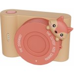 The Zoofamily Urban Zoo Liška – Zboží Živě