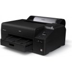 EPSON SureColor SC-P5000 Violet Spectro – Zboží Živě