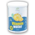Nature´s Finest 2x Vitamin water focus 200 g – Hledejceny.cz