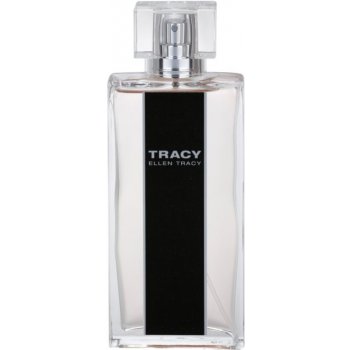 Ellen Tracy Tracy parfémovaná voda dámská 75 ml