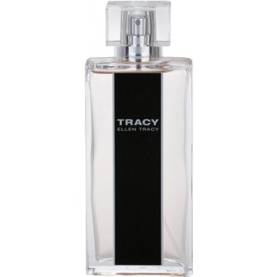 Ellen Tracy Tracy parfémovaná voda dámská 75 ml