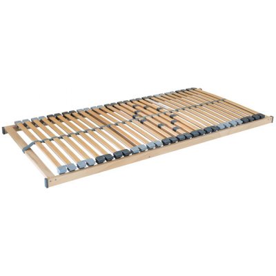 PURTEX LIBRA XL, 200 x 100cm – Zboží Dáma