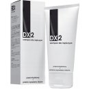 DX2 Men šampon proti lupům a vypadávání vlasů 150 ml