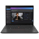 Lenovo ThinkPad T14 G5 21ML002JCK – Hledejceny.cz