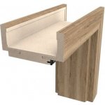 DRE obložkové 140-160 mm O4DHN90P – Hledejceny.cz