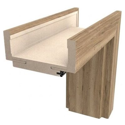 DRE obložkové 140-160 mm O4DHN90P – Hledejceny.cz