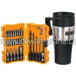 DeWalt 26 ks DT71580 – Zboží Dáma